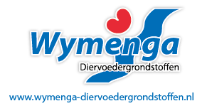 Wymenga