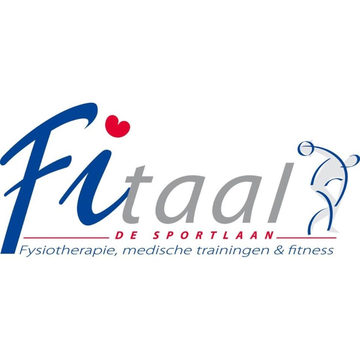 Fitaal
