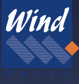 Wind Groep B.V.