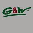 G&W