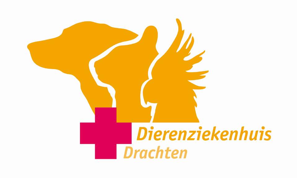Dierenziekenhuis Drachten