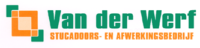 van der Werf Stucadoors- en Afwerkingsbedrijf