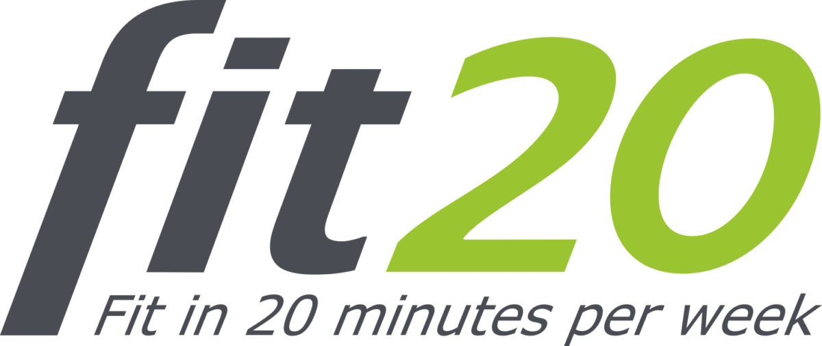 fit20