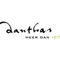 Danthas