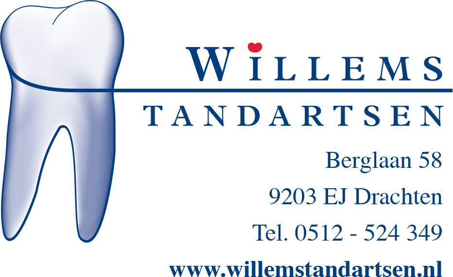 Willems