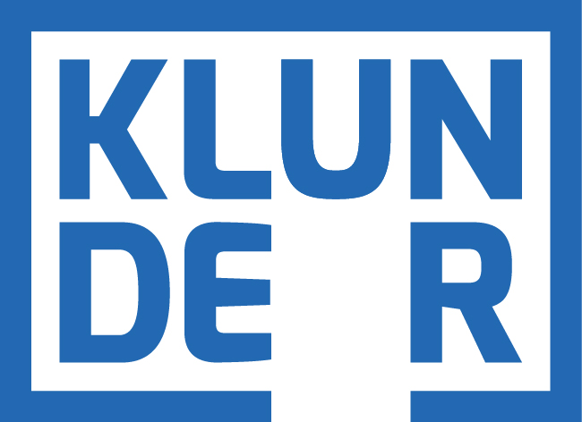 Klunder