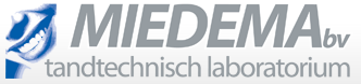 Meidema tandtechniek