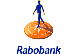 Rabo Drachten