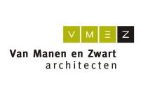 van Manan en Zwart