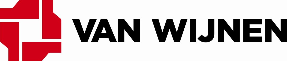 van Wijnen