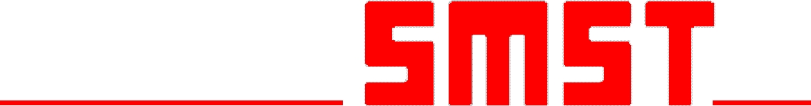 SMST
