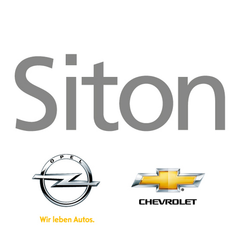 Siton Drachten