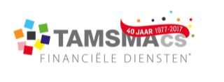 Tamsma