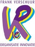 Verschuur