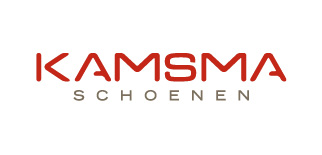 Kamsma schoenen