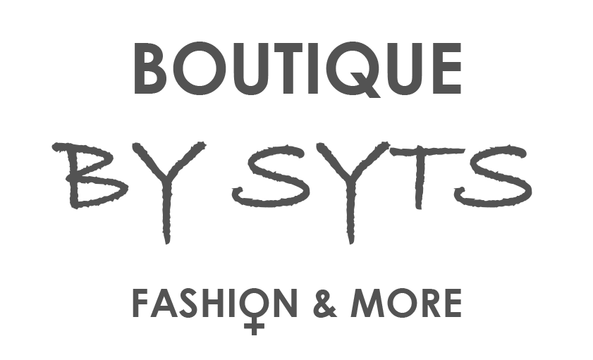 Boutique by Syts