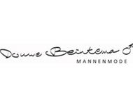 Douwe Beintema