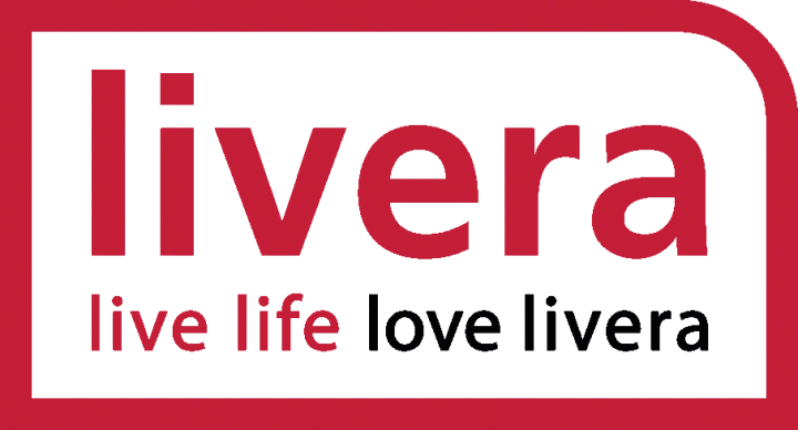 Livera