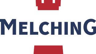 Melching