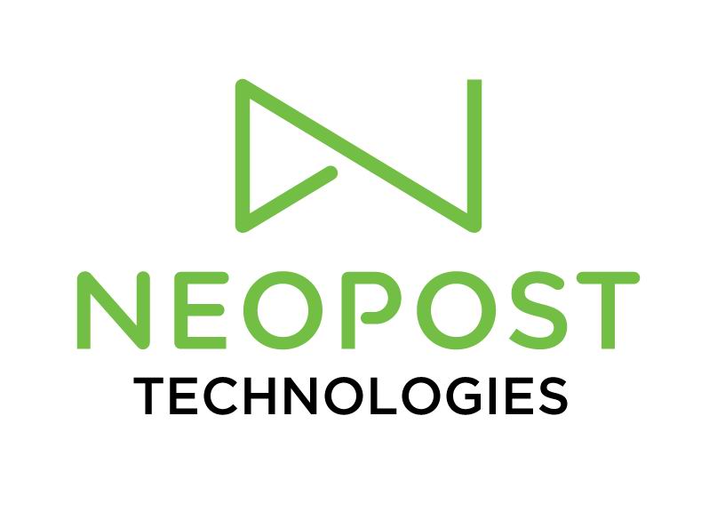 Neopost