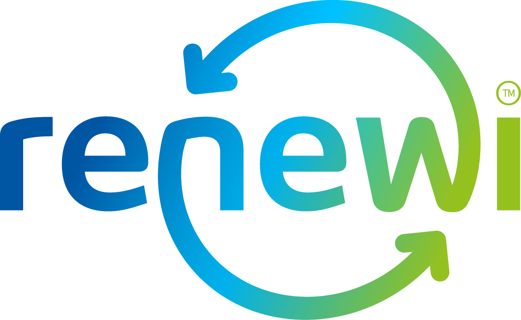 Renewi