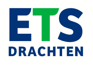 ETS Drachten