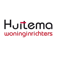 Huitema