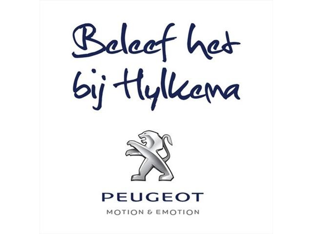 Hylkema