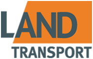 Land Transport