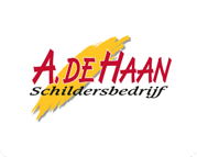 de Haan