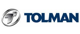 Tolman Drachten
