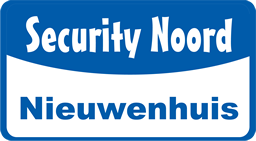 Security Noord