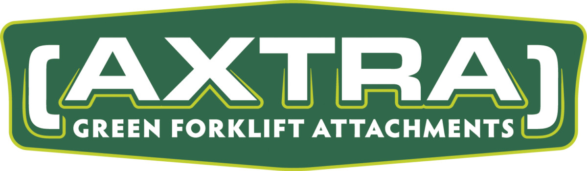 AXTRA Voorzetapparatuur