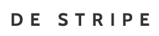 De Stripe Hotel Restaurant