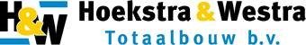 Hoekstra & Westra Totaalbouw