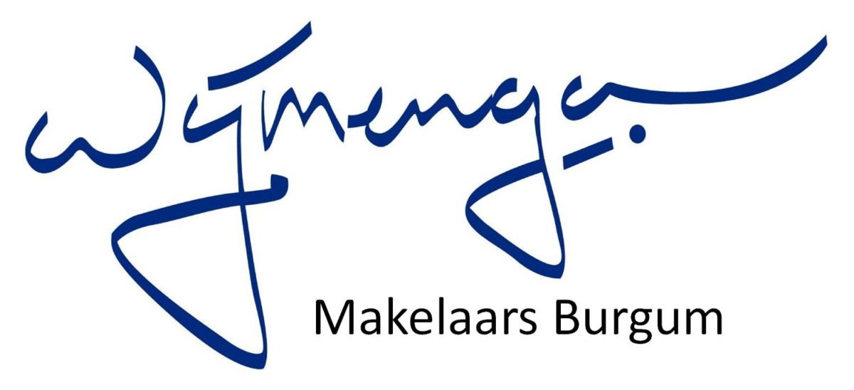 Wijmenga Makelaars en Taxateurs