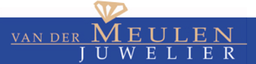 Juwelier van der Meulen